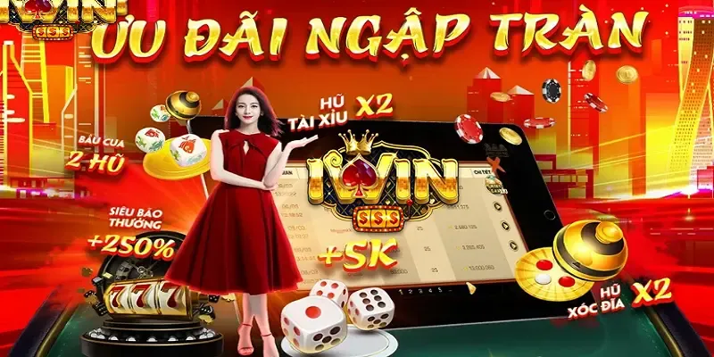 Hoàn trả và ưu đãi VIP 88club